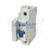 TRACON TDZ-F2 Segédérintkező TDZ kismegszakítóhoz 240V, 6A