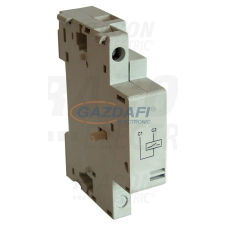 TRACON TGV2-S385 Munkaáramú kioldó 400V, 50Hz, 70-110% villanyszerelés