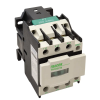 TRACON TR1D1210V7 Kontaktor 660V, 50Hz, 12A, 5,5kW, 400V AC, 3×NO+1×NO