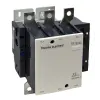 TRACON TR1E245E7 Nagyáramú kontaktor 660V, 50Hz, 245A, 132kW, 48V AC, 3×NO+1×NO