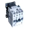 TRACON TR1F3201F7 Kontaktor 660V, 50Hz, 32A, 15kW, 110V AC, 3×NO+1×NC