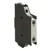 TRACON TR8-DN11 Oldalsó segédérintkező TR1D/F kontaktorokhoz 230V, 50Hz, 2A, 1×NC+1×NO