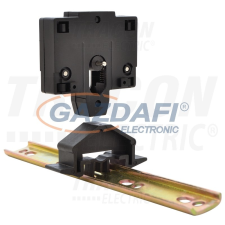 TRACON TR9-D50978 Mechanikus reteszelő TR1D/F40-95 kontaktorokhoz villanyszerelés