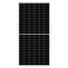 TRACON Tracon SOLAR PANEL 540W, 20,87 %, 1500VDC, 2284×1133×30 napelem