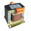 TRACON TVTR-200-B Normál, egyfázisú kistranszformátor 230V / 6-12-24V, max.200VA