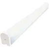 TRACON Védett integrált LED-es bútorvilágító
