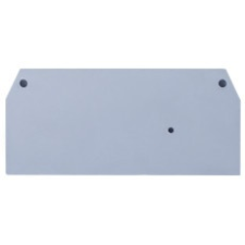 TRACON VLC4 Véglemez TSKC sorozatkapocshoz villanyszerelés