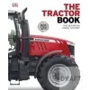  Tractor Book – DK