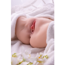  Tracy Masturbator maszturbátor