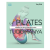 Tracy Ward - A pilates tudománya
