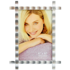 Tradag Fogak, 9 x 13 fényképkeret