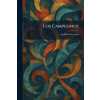 Tradd Street Press Los Campesinos | Ladislao Reymont