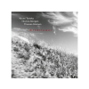 TRADER KFT - INDIEGO Ayumi Tanaka, Thomas Morgan, Strønen - Windflower (CD)