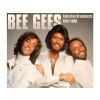 TRADER KFT - INDIEGO Bee Gees - Collected Broadcasts 1967-1996 (CD)