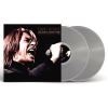 TRADER KFT - INDIEGO David Bowie - Unplugged & Slightly Phased (Clear Vinyl) (CD)