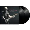 TRADER KFT - INDIEGO David Gilmour - Live At The Mermaid (Vinyl LP (nagylemez))