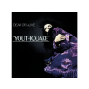TRADER KFT - INDIEGO Dead Or Alive - Youthquake (Vinyl LP (nagylemez))