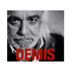 TRADER KFT - INDIEGO Demis Roussos - (CD)