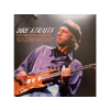 TRADER KFT - INDIEGO Dire Straits - Nicotine For Breakfast Live At Vallehovin Stadium (Vinyl LP (nagylemez))