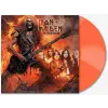 TRADER KFT - INDIEGO Iron Maiden - Live In New York 1982 (Vinyl LP (nagylemez))