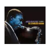 TRADER KFT - INDIEGO John Coltrane - My Favorite Things (CD)