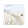 TRADER KFT - INDIEGO John Scofield - (CD)