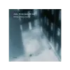 TRADER KFT - INDIEGO Julia Hülsmann Octet - While I Was Away (CD)