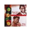 TRADER KFT - INDIEGO Nat King Cole & Ella Fitzgerald - Back 2 Christmas Hits (CD)