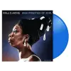 TRADER KFT - INDIEGO Nina Simone - High Priestess Of Soul (Vinyl LP (nagylemez))