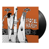 TRADER KFT - INDIEGO Procol Harum - Sight & Sound '77 (Vinyl LP (nagylemez))