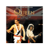 TRADER KFT - INDIEGO Queen - In Concert 1974-1985 (Vinyl LP (nagylemez))