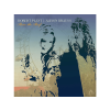 TRADER KFT - INDIEGO Robert Plant - Raise The Roof (CD)