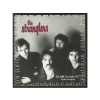 TRADER KFT - INDIEGO The Stranglers - BBC Sessions 1977 (Vinyl LP (nagylemez))