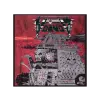 TRADER KFT - INDIEGO Voivod - Rrröööaaarrr (Vinyl LP (nagylemez))