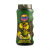 TradeUniverse Shrek tusfürdő, 500 ml