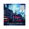 TRADING PLACES Weather Report - Live In London (Vinyl LP (nagylemez))