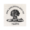  Traffic - John Barleycorn Must Die (Remastered) (Cd)