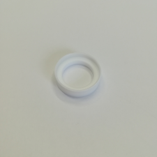 Trafimet Plazma szigetelő TRAFIMET hegesztés