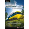  Trainz Simulator: Blue Comet (DLC) (digitális licenc)