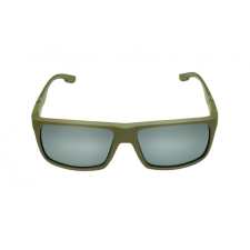  Trakker Classic Sunglasses napszemüveg (224301) napszemüveg