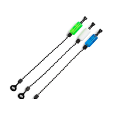 Trakker Clinga Standard Kit Green zöld swinger kapásjelző (222802) kapásjelző