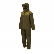Trakker CR 2 Piece Winter Suit - XXL (206319) 2 részes téli ruhaszett horgászkiegészítő
