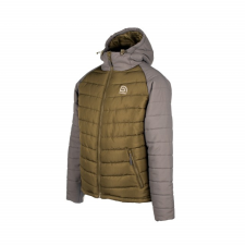 Trakker Hexathermic New Jacket - XXXL (206620) horgászkiegészítő