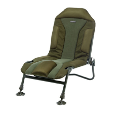  Trakker Levelite Transformer Chair fotel 125kg (217601) horgászszék, ágy