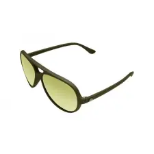  Trakker Navigator Sunglasses napszemüveg (224102) napszemüveg