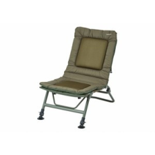  Trakker RLX Combi Chair Robosztus horgásszék, fotel - 115kg (217207) horgászszék, ágy