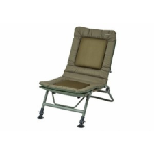 Trakker RLX Combi Chair Robosztus horgásszék, fotel - 115kg (217207) horgászszék, ágy