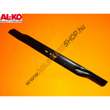 Traktorkés AL-KO Master T12/80 76 cm barkácsgép tartozék
