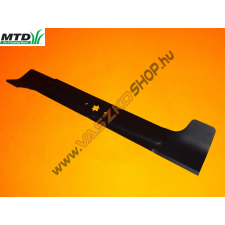  Traktorkés MTD 60 cm barkácsgép tartozék