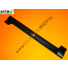  Traktorkés MTD 76 cm